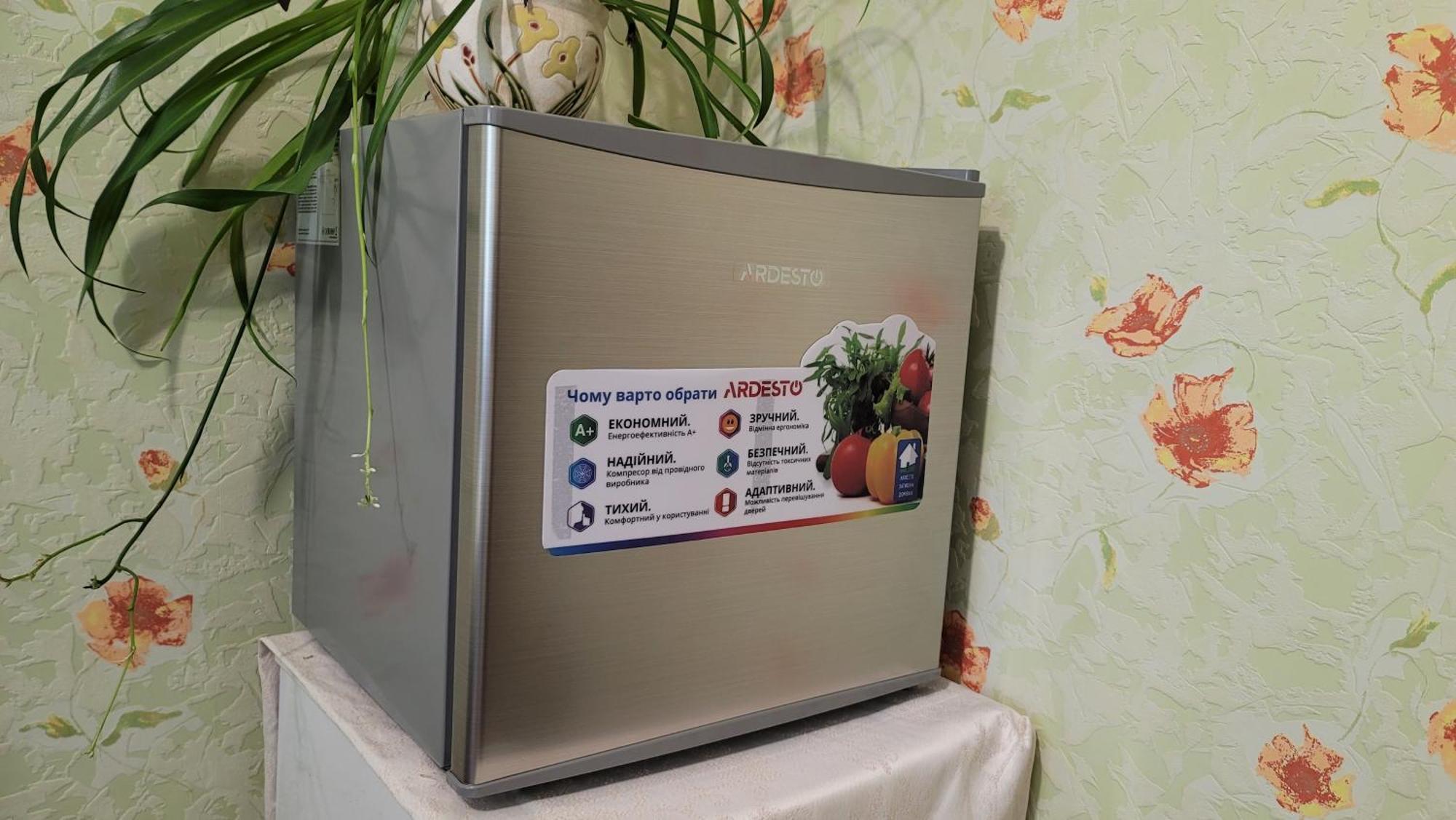 Квартира Двохкімнатна Фонтан Apartman Kamjanyi Potoki Kültér fotó