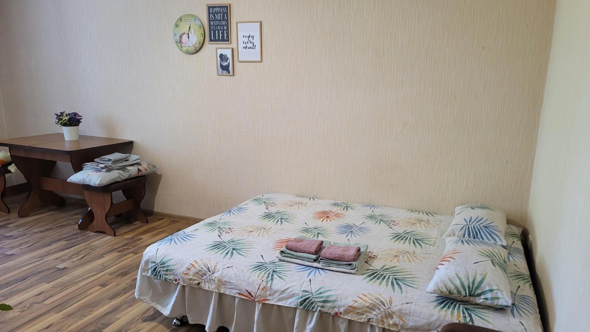 Квартира Двохкімнатна Фонтан Apartman Kamjanyi Potoki Kültér fotó